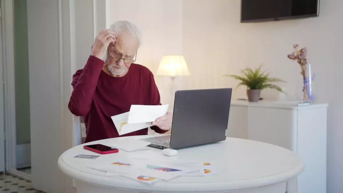 cuando-es-pago-pension-imss-junio-2023