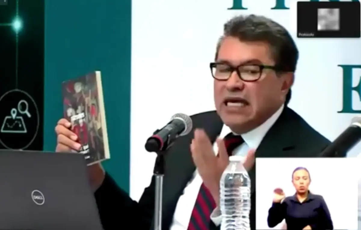 Ricardo Monreal_libro.jpg