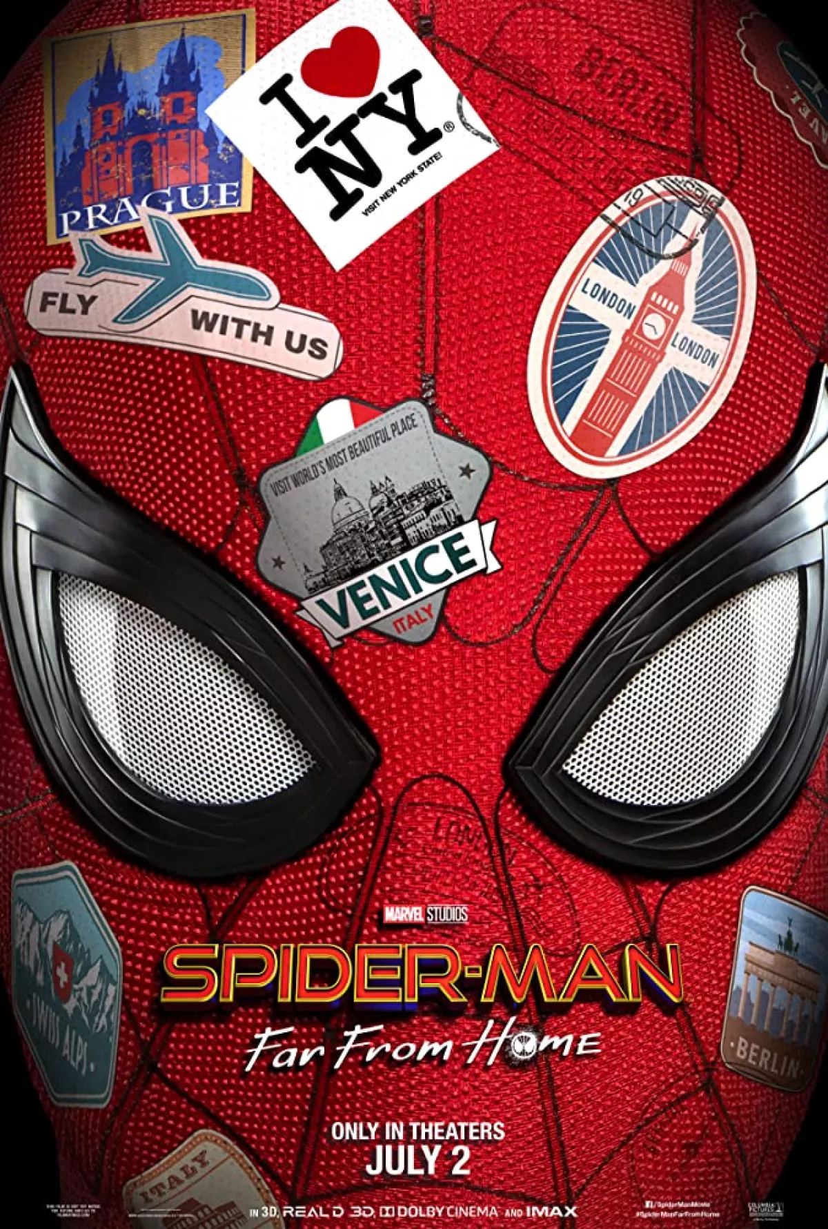 spiderman far from home.jpg
