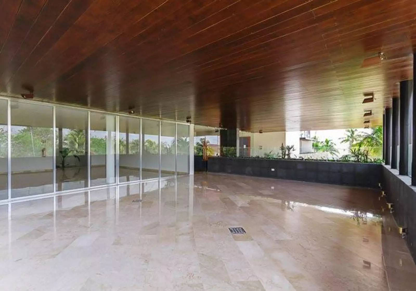 Departamentos Algarrobos 09