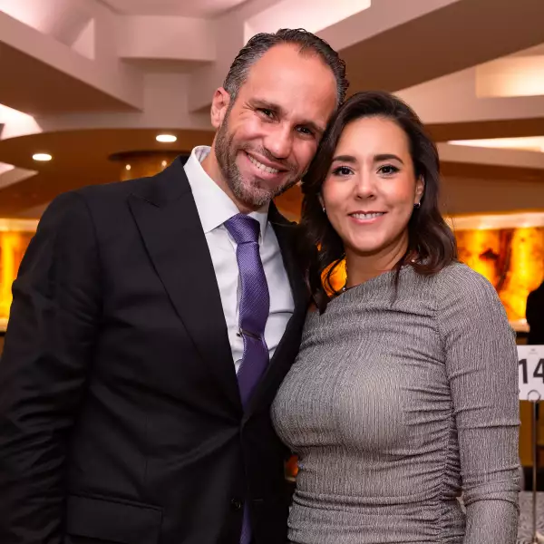 © Grupo Expansión 2024