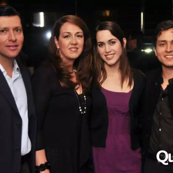 Meridaje con el Vino Conde de Villaseñor