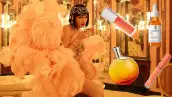 SHOWGIRL ERA.jpg