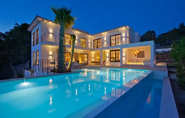 fachada-mallorca