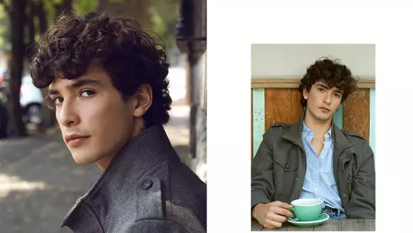 jose_peralta_jonathan_saldaña.jpg