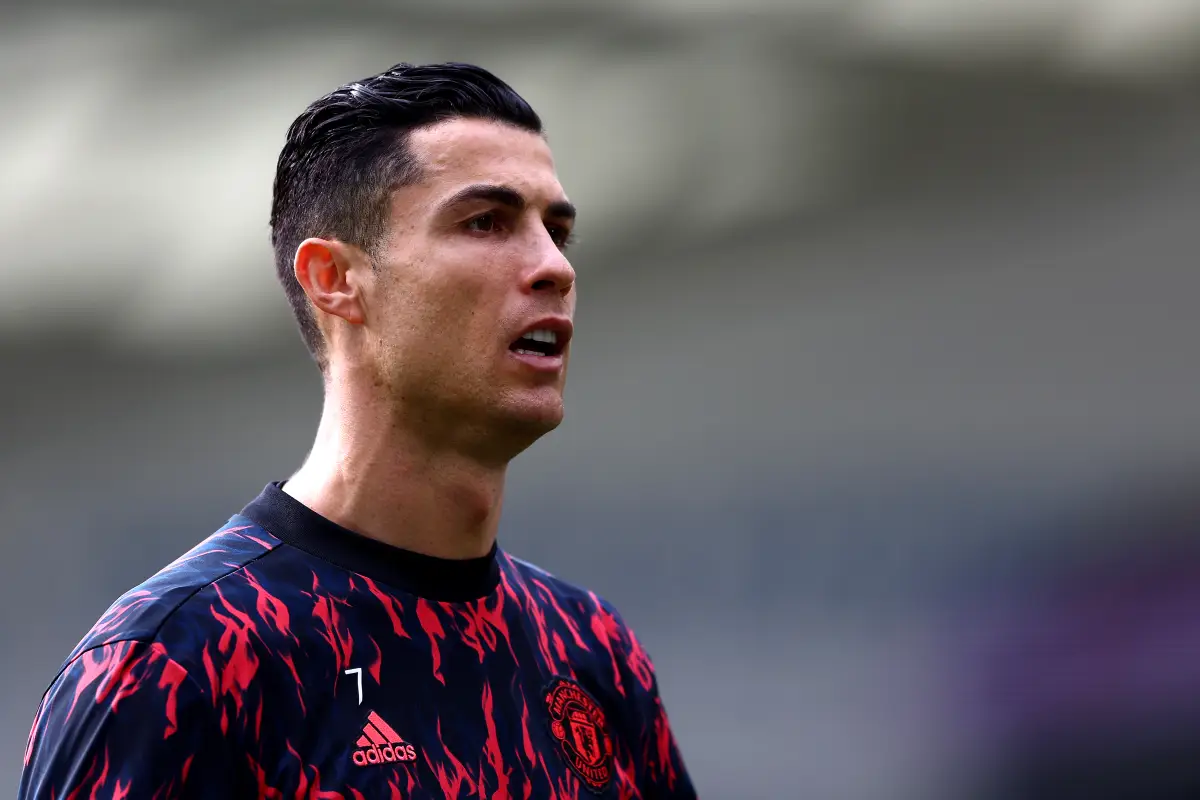 cristiano-ronaldo-regresa-centro-entrenamiento
