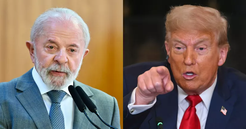 aranceles-brasil-eu-lula-trump.jpg