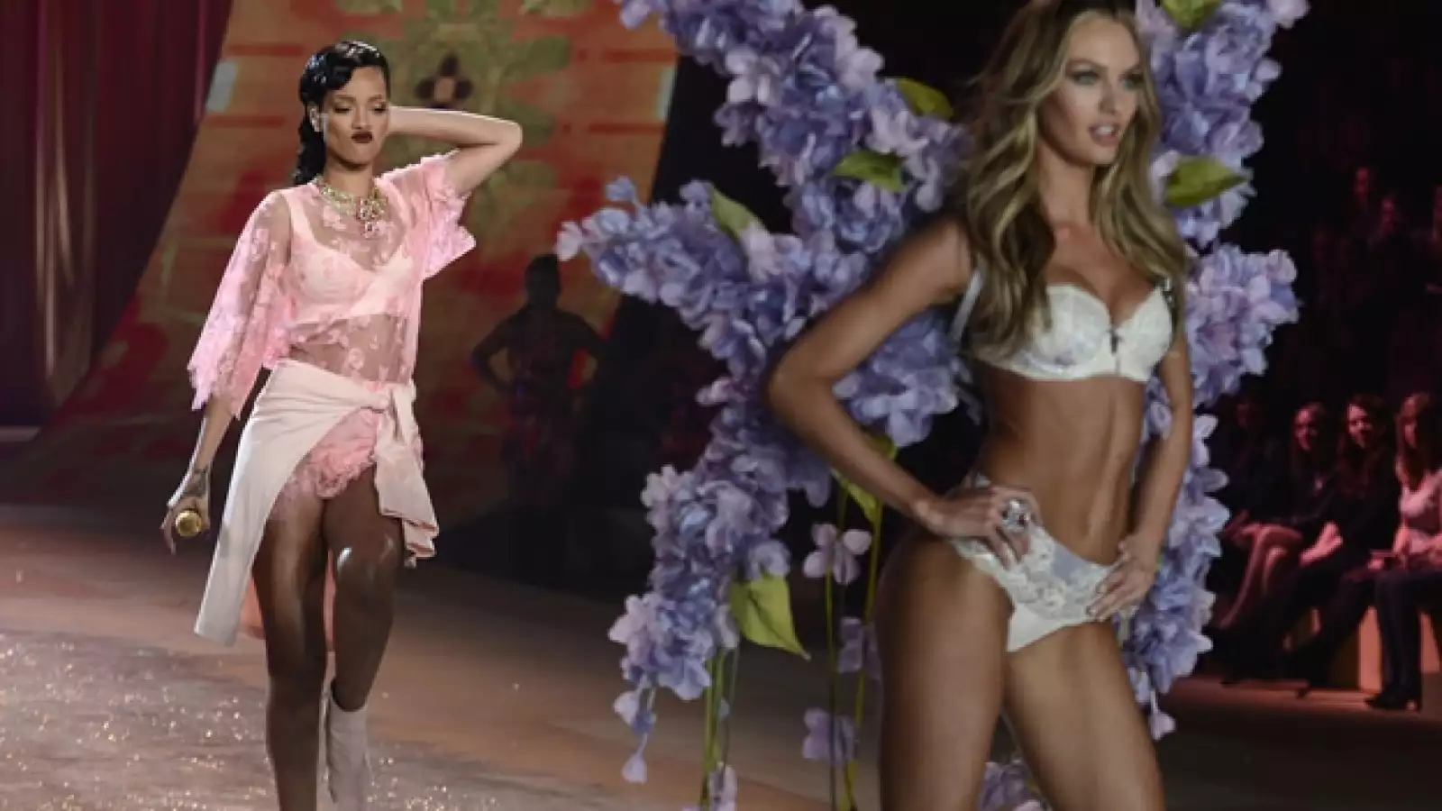 rihanna_Candice_Swanepoel