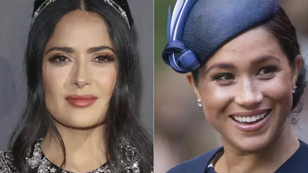 salma-meghan.jpg