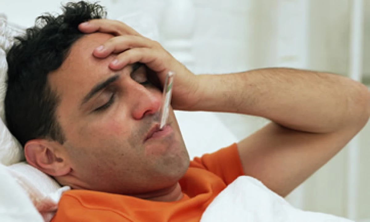 Los propios trabajadores consideran que con horarios flexibles o trabajo en casa las mentiras podrían evitarse. (Foto: Thinkstock)