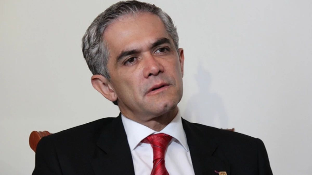 mancera_df_entrevista
