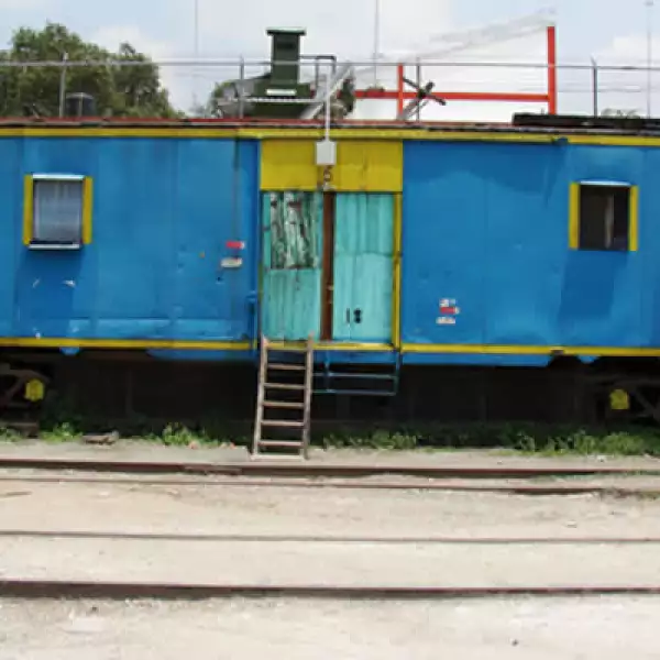 Autor: Eduardo Torres.