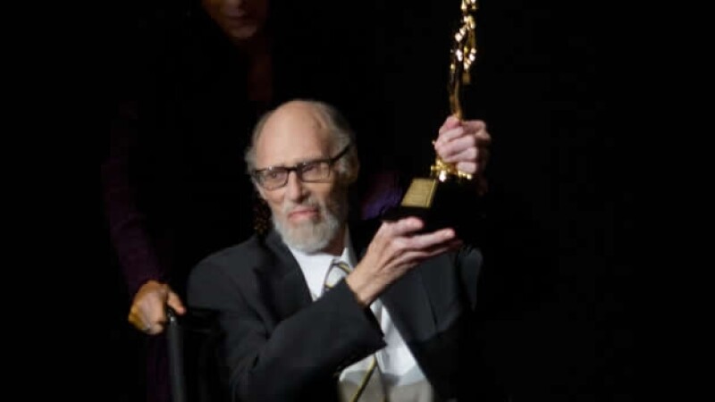 joskowicz_cine_mexicano