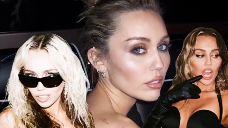 Los looks de Miley Cyrus.jpg