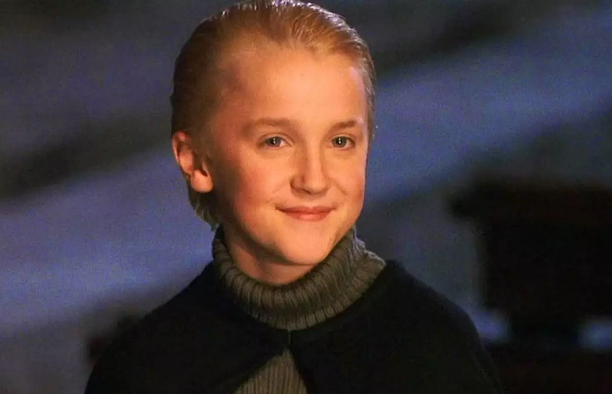 TOM-HARRY-POTTER.jpg