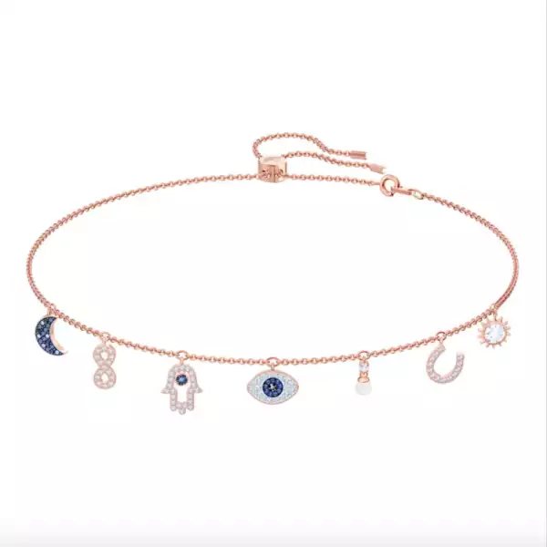 Gargantilla swarovski 2760 swarovski.com.jpg