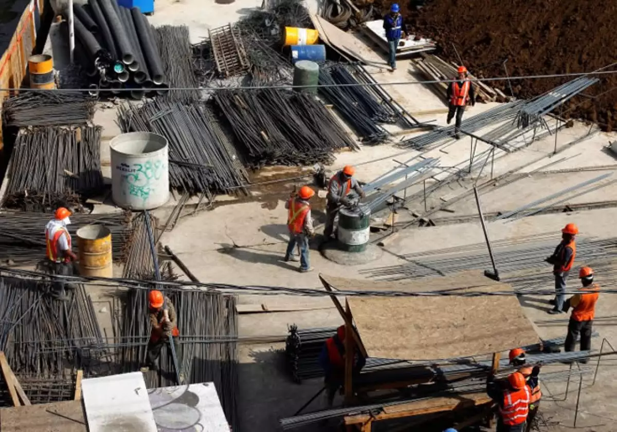 ICA_Constructora