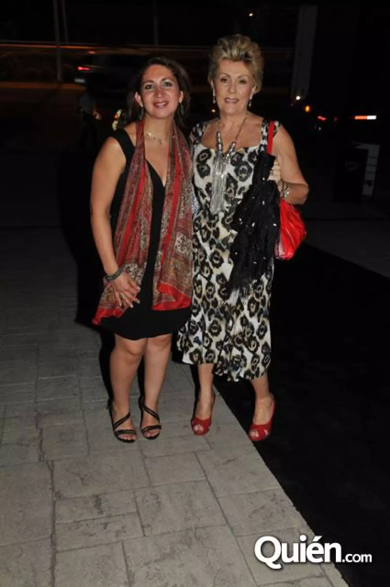 Lanzamiento carro SLS AMG