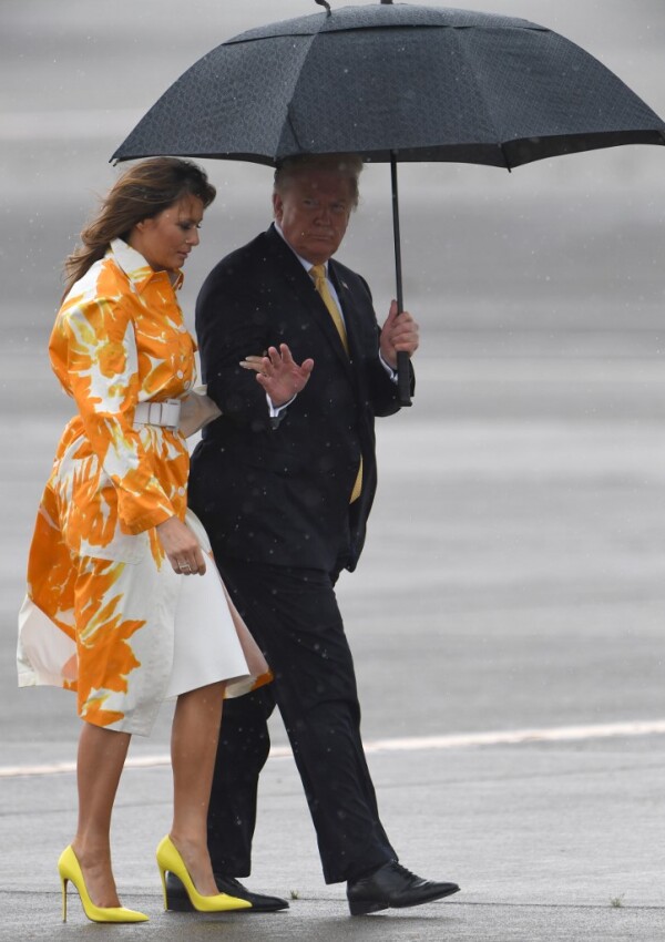 JAPAN-US-DIPLOMACY