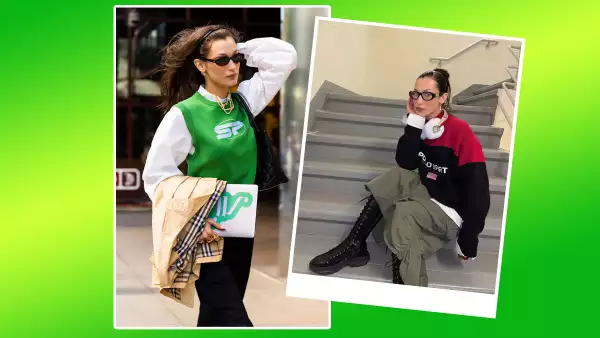 bella-hadid-ansiedad (1).jpg