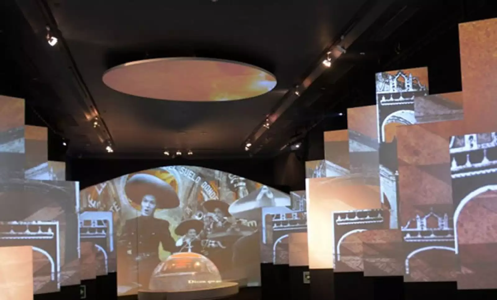 México cuenta con 33 bienes inscritos en la lista del Patrimonio de la Humanidad de la UNESCO.