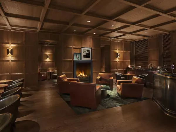 Punch Room 2.jpg
