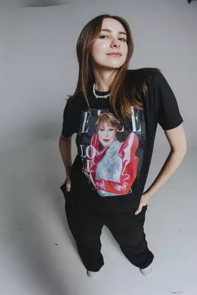 Lolita-Ayala-ELLE-Valeria-Baqueiro.jpg