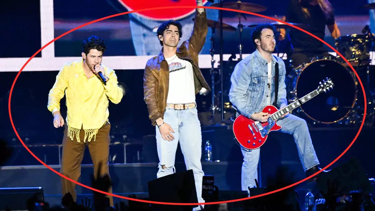 JonasBros_destacada.jpg