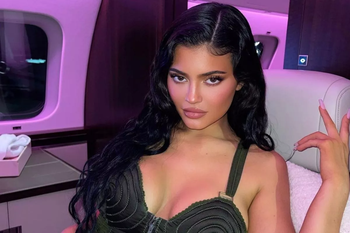 Kylie Jenner le gana la batalla definitiva a su más grande acosador Diseño sin título.jpg