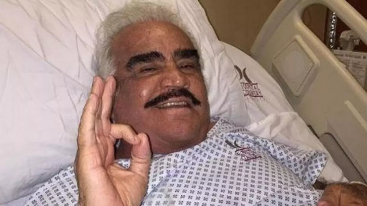 vicente.jpeg