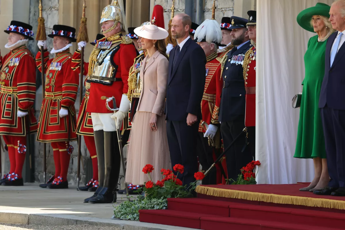 KateMiddleton