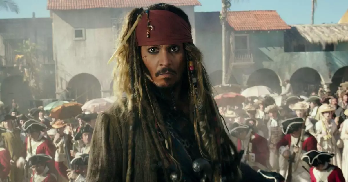 johnny-depp-jack-sparrow.jpg