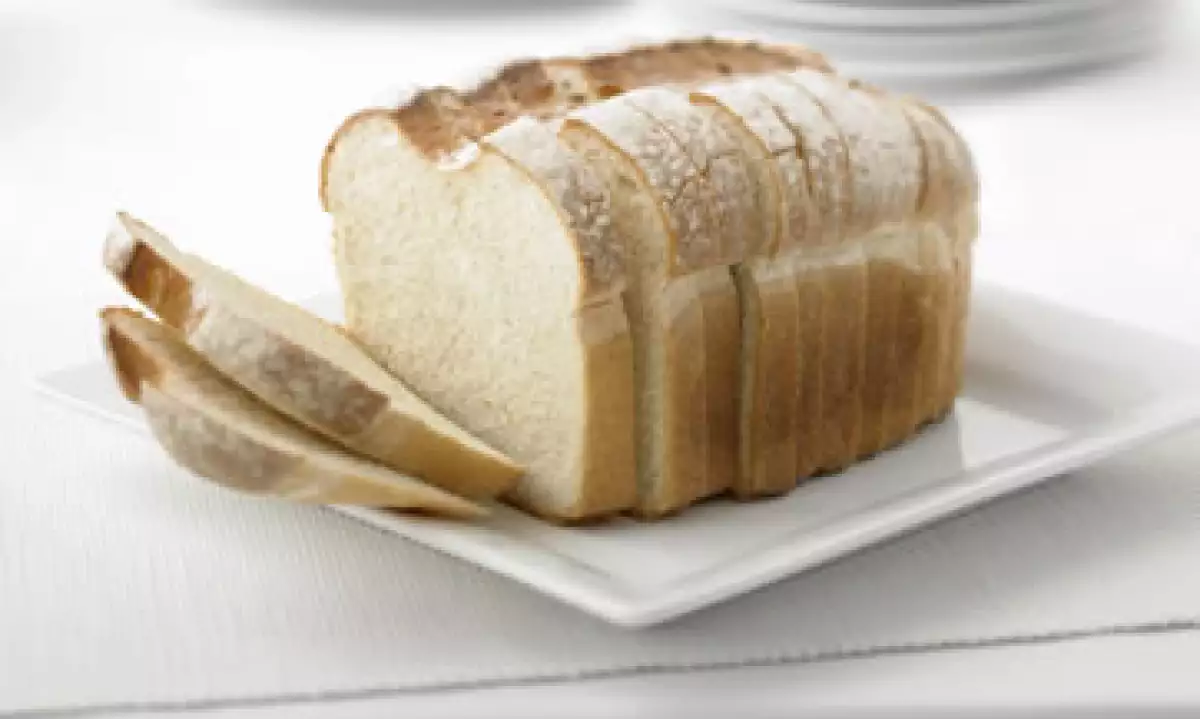 Canada Bread produce pan, bagels y alimentos dulces. (Foto: Getty Images)