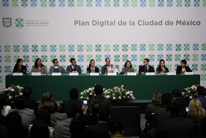 plan digital