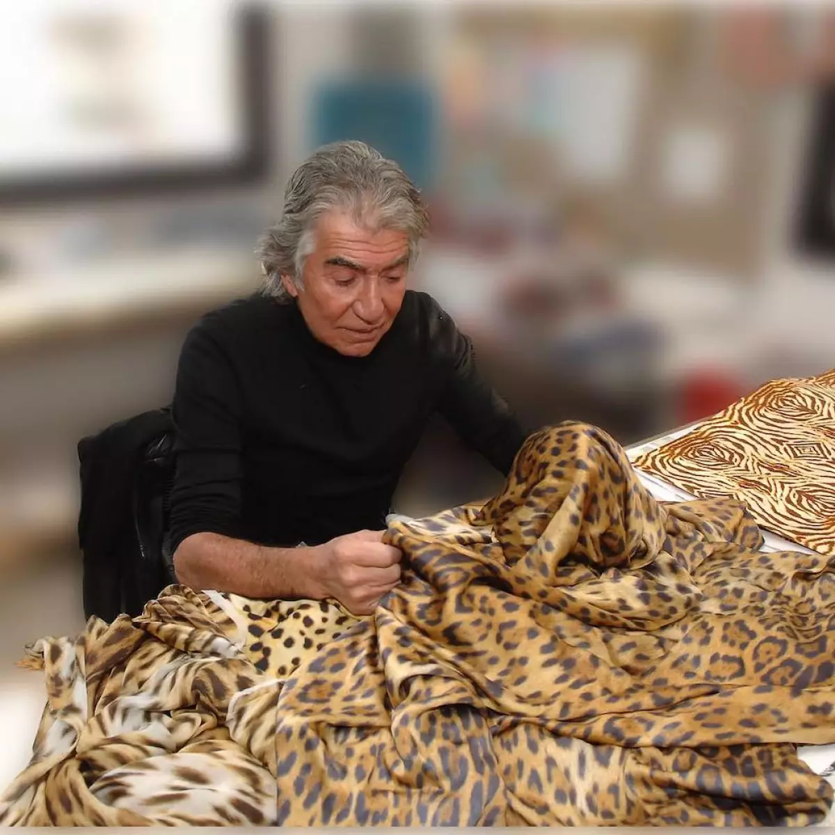 roberto-cavalli-animal-print.jpg