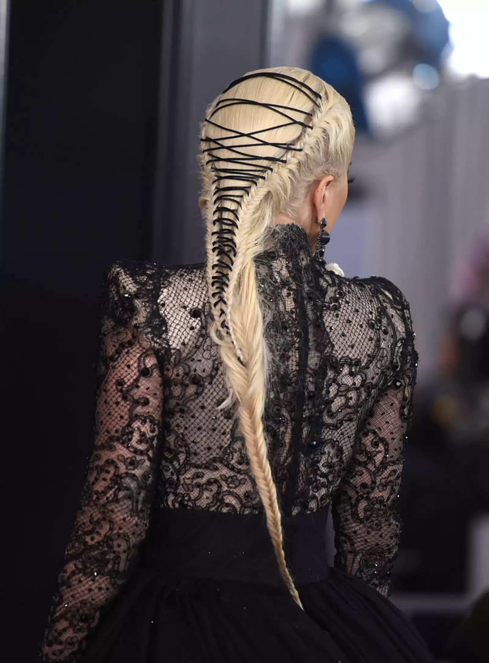 Mejores-looks-belleza-1