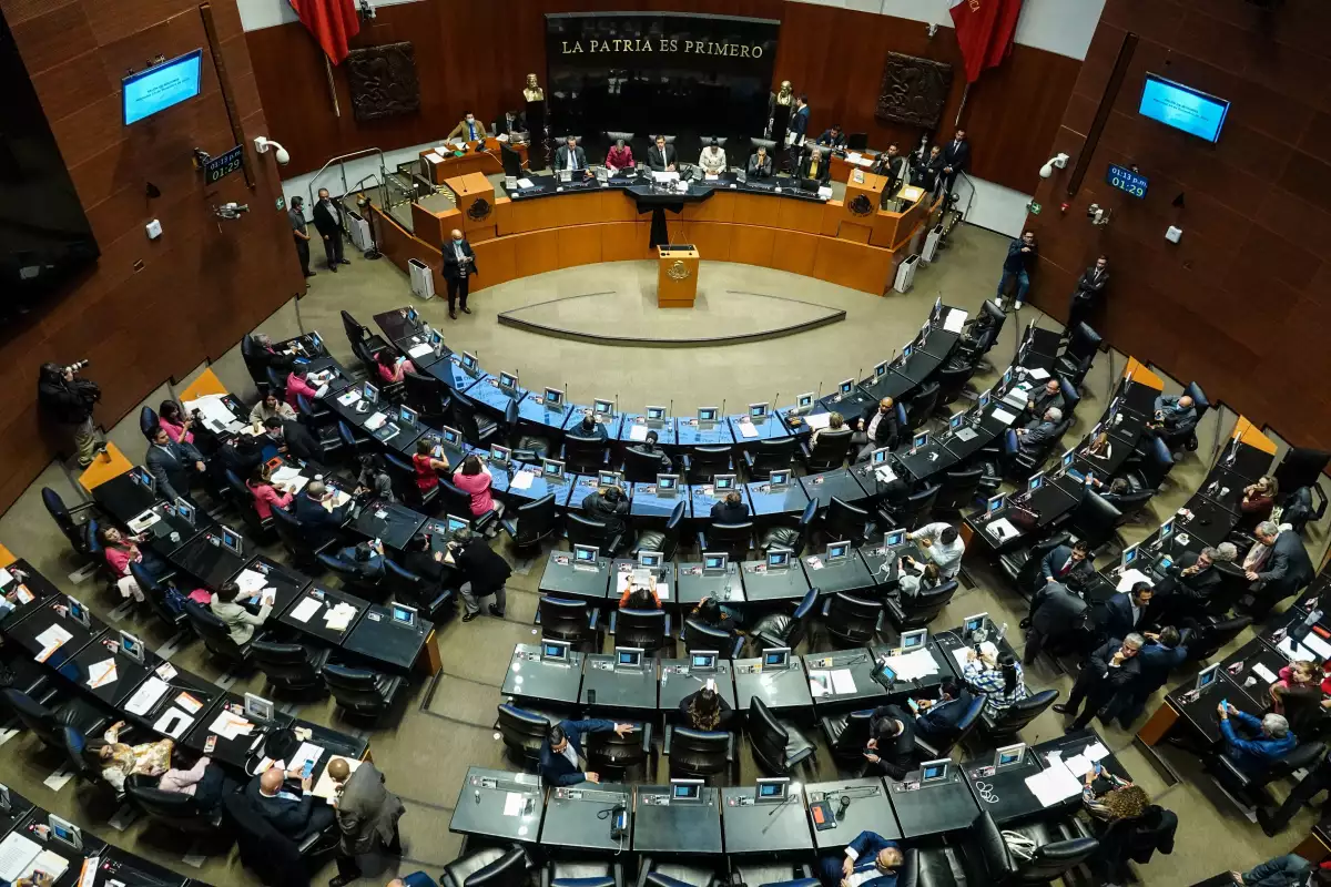 senado-plan-b-electoral
