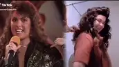 lucero-imitacion.jpg