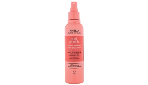 acondicionadores-acondicionador-sin enjuague-leave-in-pelo-fibra capilar-hidratacion-aveda.jpg