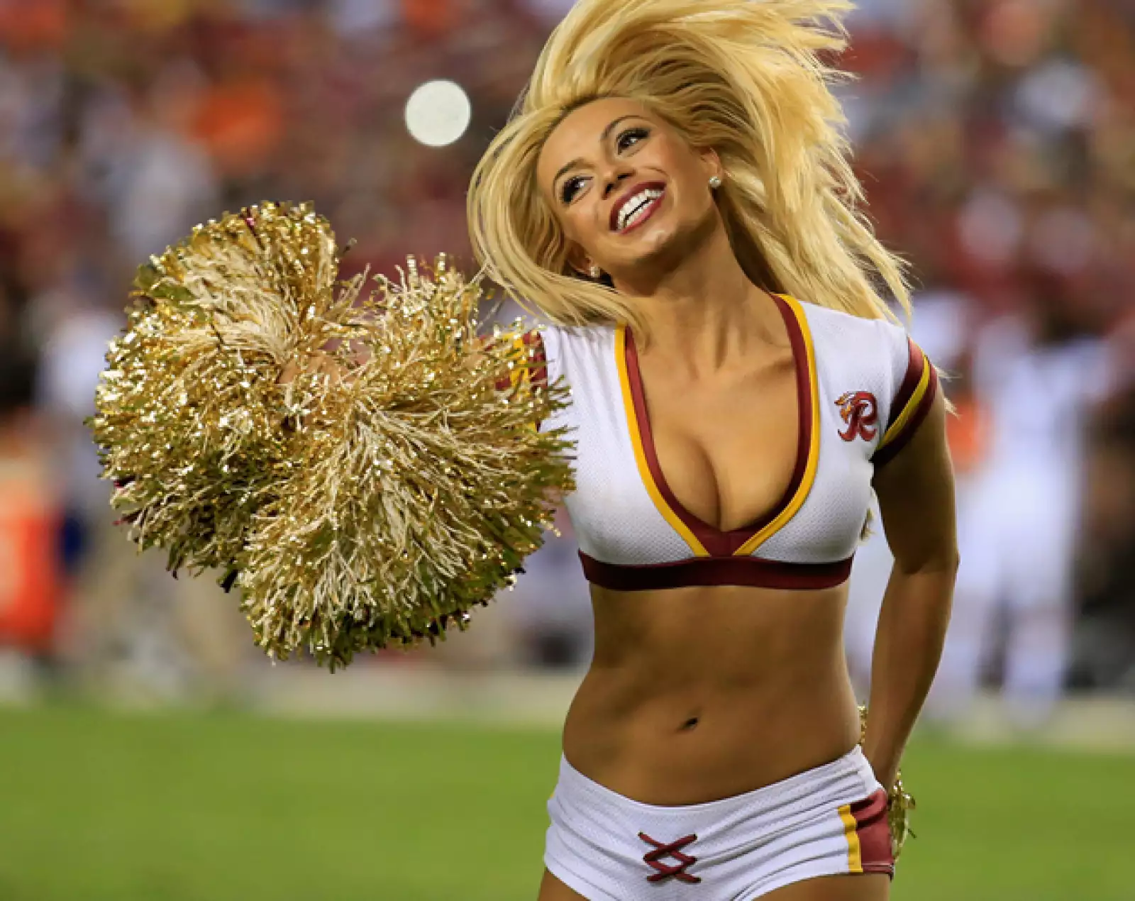 Getty Images