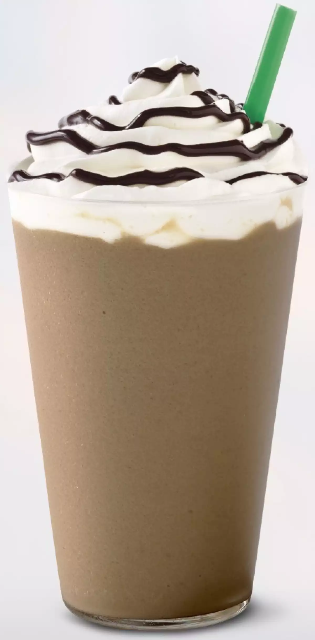 Frappuccino Café