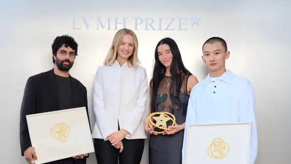 LVMH PRIZE.jpg