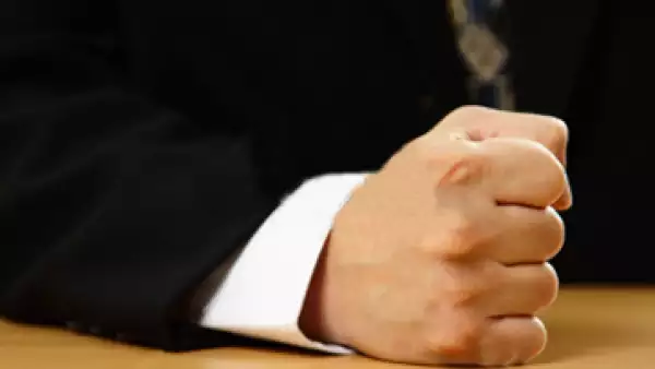 Son las propuestas más importantes y urgentes que deben implementarse para impulsar el desarrollo y crecimiento del país. (Foto: iStock by Getty Images )