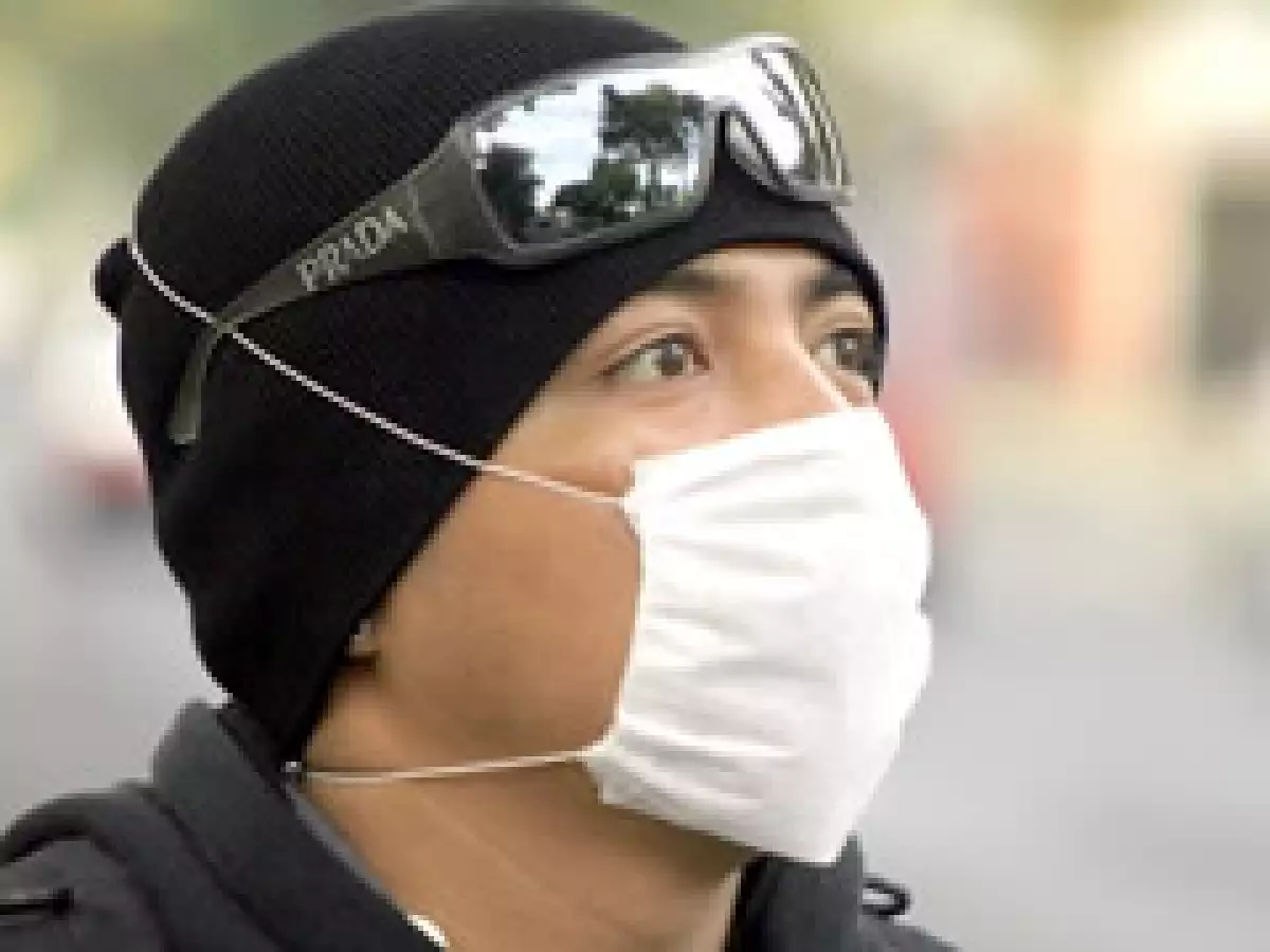 Los costos de la epidemia sensibilizaron a los mexicanos sobre la necesidad de contar con un seguro. (Foto: Archivo)