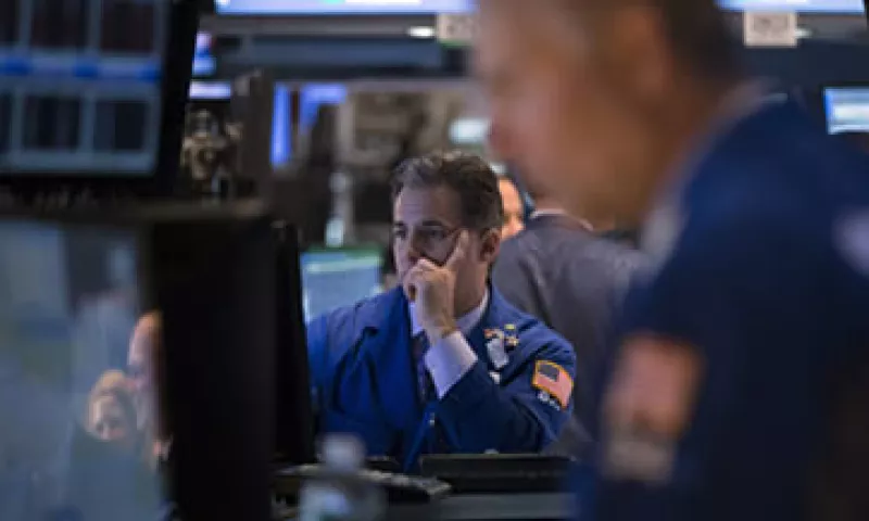 Este jueves se espera que se divulgue la cifra de creación de empleo de Estados Unidos en junio. (Foto: Reuters)