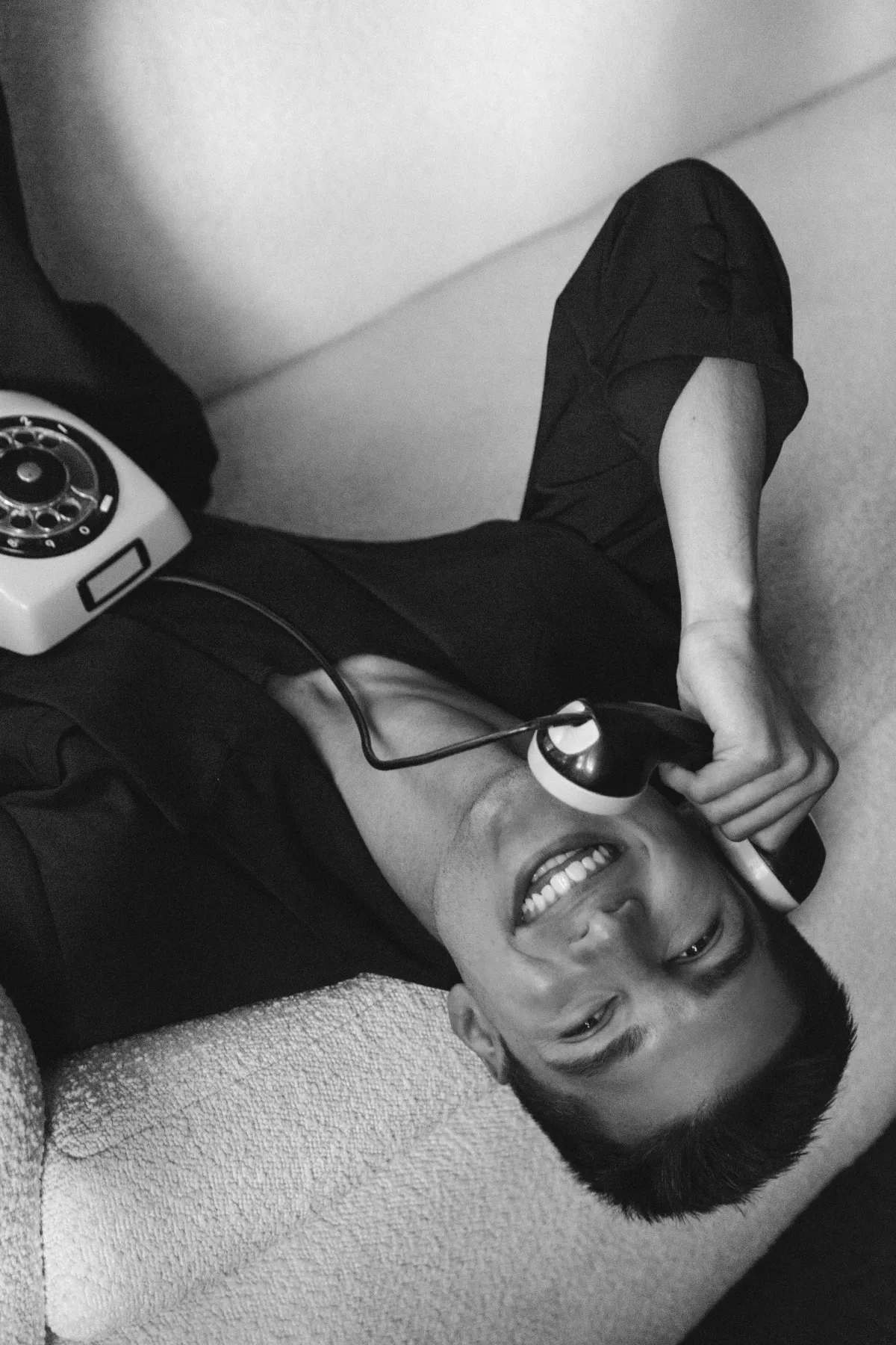 Photo 16-08-23, 9 04 20 a.m..jpg