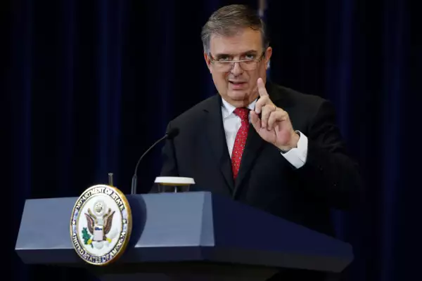 marcelo-ebrard