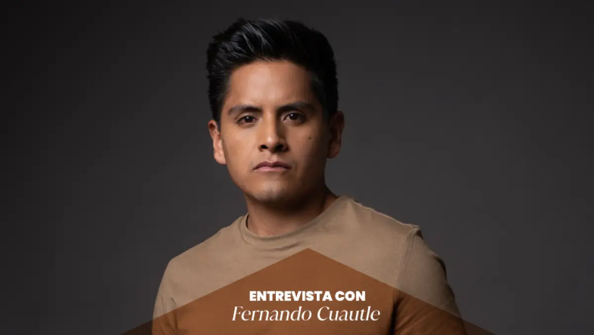 fernando-cuautle-heroico.jpg