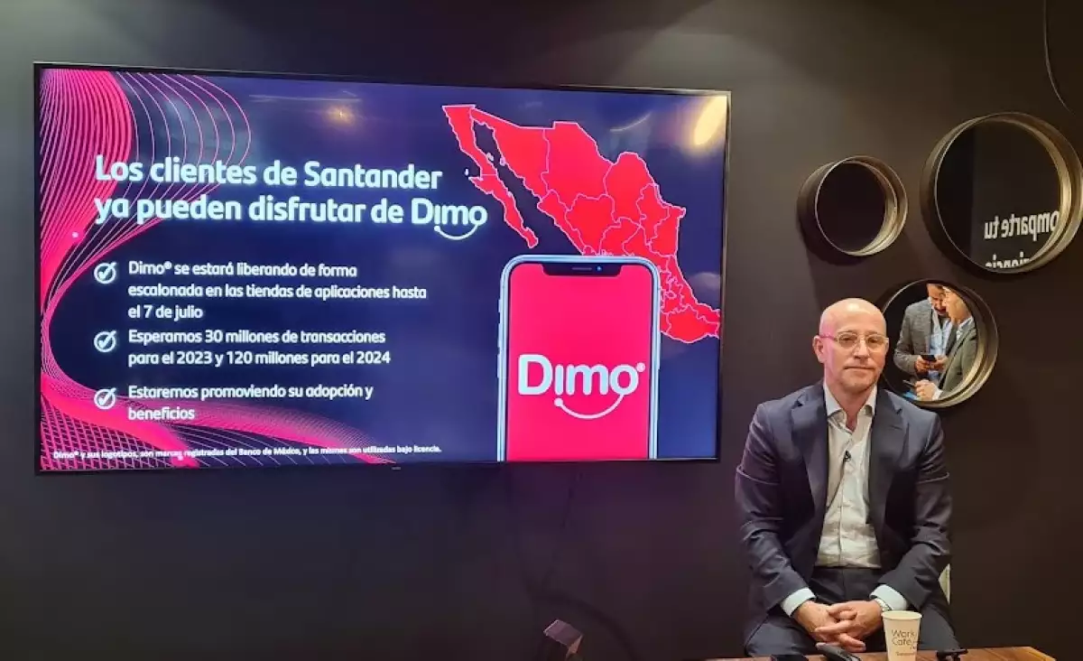 dimo-santander