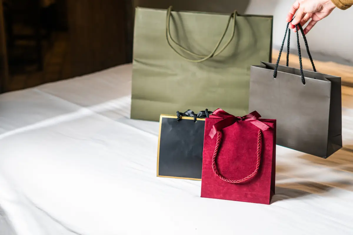 Regalos